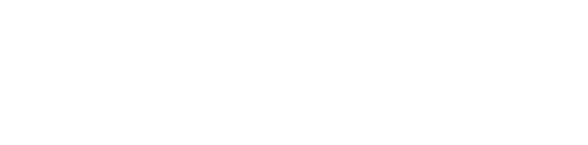 Thoughtup